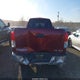 5TFUW5F1XAX126811 2010 Toyota Tundra Grade 5.7L V8 auction photo thumbnail 16