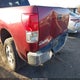5TFUW5F1XAX126811 2010 Toyota Tundra Grade 5.7L V8 auction photo thumbnail 18