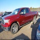 5TFUW5F1XAX126811 2010 Toyota Tundra Grade 5.7L V8 auction photo thumbnail 2