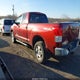 5TFUW5F1XAX126811 2010 Toyota Tundra Grade 5.7L V8 auction photo thumbnail 3