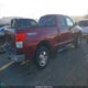 5TFUW5F1XAX126811 2010 Toyota Tundra Grade 5.7L V8 auction photo thumbnail 4