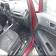 MAJ6S3GL5LC335950 2020 Ford Ecosport Se auction photo thumbnail 5