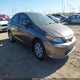 2HGFB2F54CH591941 2012 Honda Civic Lx auction photo thumbnail 1