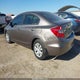 2HGFB2F54CH591941 2012 Honda Civic Lx auction photo thumbnail 3
