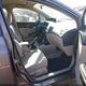 2HGFB2F54CH591941 2012 Honda Civic Lx auction photo thumbnail 5