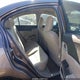 2HGFB2F54CH591941 2012 Honda Civic Lx auction photo thumbnail 8