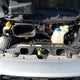 3C6LRVDG7NE111481 2022 Ram Promaster 2500 High Roof 159 Wb auction photo thumbnail 10