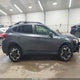 JF2GTHMC9P8225488 2023 Subaru Crosstrek Limited auction photo thumbnail 13