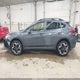 JF2GTHMC9P8225488 2023 Subaru Crosstrek Limited auction photo thumbnail 14