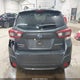 JF2GTHMC9P8225488 2023 Subaru Crosstrek Limited auction photo thumbnail 16