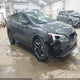 JF2GTHMC9P8225488 2023 Subaru Crosstrek Limited auction photo thumbnail 1
