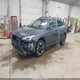 JF2GTHMC9P8225488 2023 Subaru Crosstrek Limited auction photo thumbnail 2