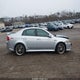 19UUA66205A037398 2005 Acura Tl auction photo thumbnail 13