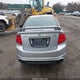 19UUA66205A037398 2005 Acura Tl auction photo thumbnail 16