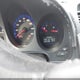 19UUA66205A037398 2005 Acura Tl auction photo thumbnail 15
