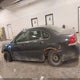 2G1WG5E3XD1170939 2013 Chevrolet Impala Lt auction photo thumbnail 14