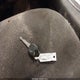 2G1WG5E3XD1170939 2013 Chevrolet Impala Lt auction photo thumbnail 11