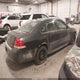 2G1WG5E3XD1170939 2013 Chevrolet Impala Lt auction photo thumbnail 4