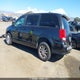 2C4RDGCG8FR540708 2015 Dodge Grand Caravan Sxt auction photo thumbnail 3