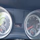 2C4RDGCG8FR540708 2015 Dodge Grand Caravan Sxt auction photo thumbnail 7