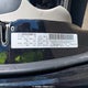 2C4RDGCG8FR540708 2015 Dodge Grand Caravan Sxt auction photo thumbnail 9