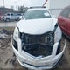 3GYFNCE37GS533864 2016 Cadillac Srx Performance Collection auction photo thumbnail 12