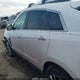 3GYFNCE37GS533864 2016 Cadillac Srx Performance Collection auction photo thumbnail 14