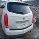 3GYFNCE37GS533864 2016 Cadillac Srx Performance Collection auction photo thumbnail 16