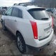 3GYFNCE37GS533864 2016 Cadillac Srx Performance Collection auction photo thumbnail 3
