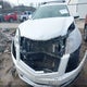3GYFNCE37GS533864 2016 Cadillac Srx Performance Collection auction photo thumbnail 6