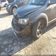 3C4PDCGG5HT617755 2017 Dodge Journey Crossroad Plus auction photo thumbnail 13