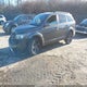 3C4PDCGG5HT617755 2017 Dodge Journey Crossroad Plus auction photo thumbnail 2