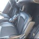 3C4PDCGG5HT617755 2017 Dodge Journey Crossroad Plus auction photo thumbnail 5