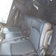 3C4PDCGG5HT617755 2017 Dodge Journey Crossroad Plus auction photo thumbnail 8