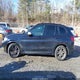 5UXTS3C55J0Y96456 2018 BMW X3 M40I auction photo thumbnail 14