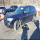 5UXTS3C55J0Y96456 2018 BMW X3 M40I auction photo thumbnail 2