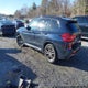 5UXTS3C55J0Y96456 2018 BMW X3 M40I auction photo thumbnail 3