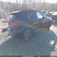 5UXTS3C55J0Y96456 2018 BMW X3 M40I auction photo thumbnail 4