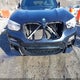5UXTS3C55J0Y96456 2018 BMW X3 M40I auction photo thumbnail 6