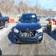 5UXTS3C55J0Y96456 2018 BMW X3 M40I auction photo thumbnail 12