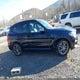 5UXTS3C55J0Y96456 2018 BMW X3 M40I auction photo thumbnail 13