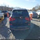 5UXTS3C55J0Y96456 2018 BMW X3 M40I auction photo thumbnail 16