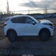 JM3KFBDL7H0206362 2017 Mazda Cx-5 Grand Select auction photo thumbnail 13