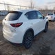 JM3KFBDL7H0206362 2017 Mazda Cx-5 Grand Select auction photo thumbnail 4