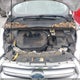 1FMCU0G95HUC56415 2017 Ford Escape Se auction photo thumbnail 10