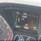 1FMCU0G95HUC56415 2017 Ford Escape Se auction photo thumbnail 15