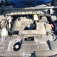 5N1DL1FS3PC347611 2023 Infiniti Qx60 Luxe Awd auction photo thumbnail 10