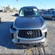 5N1DL1FS3PC347611 2023 Infiniti Qx60 Luxe Awd auction photo thumbnail 12