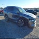 5N1DL1FS3PC347611 2023 Infiniti Qx60 Luxe Awd auction photo thumbnail 1