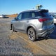 5N1DL1FS3PC347611 2023 Infiniti Qx60 Luxe Awd auction photo thumbnail 3